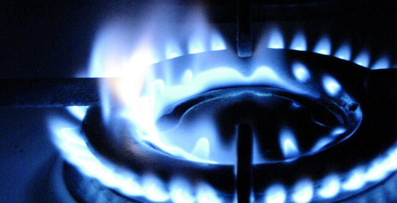Нормы и СНиП газоснабжения